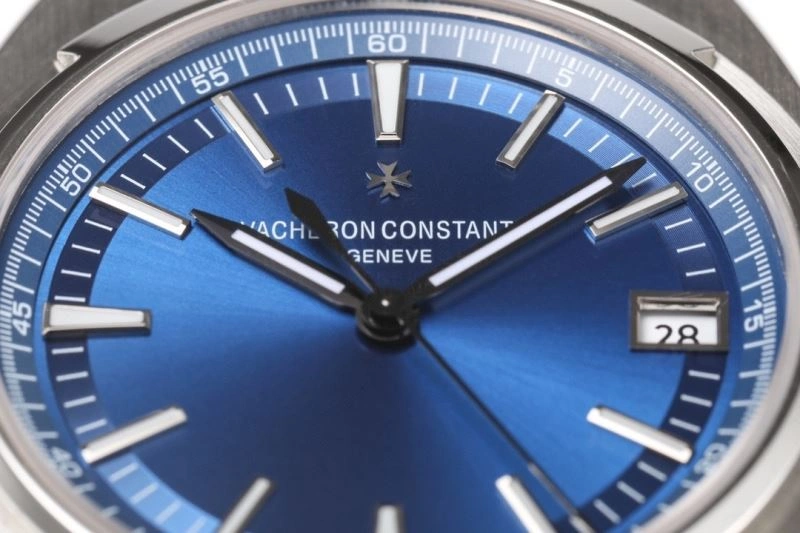 VACHERON CONSTANTIN Watches Trendy 206016