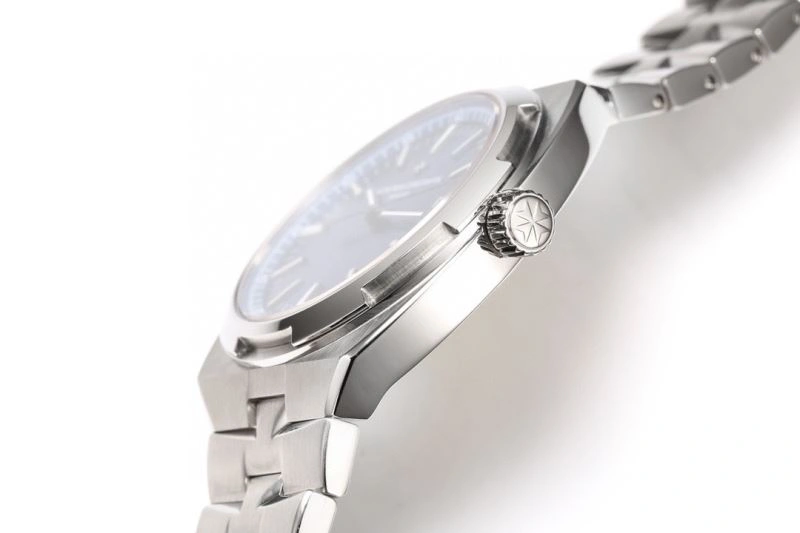 VACHERON CONSTANTIN Watches Trendy 206016
