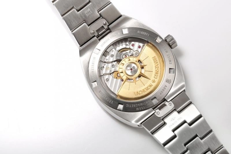 VACHERON CONSTANTIN Watches Trendy 206016
