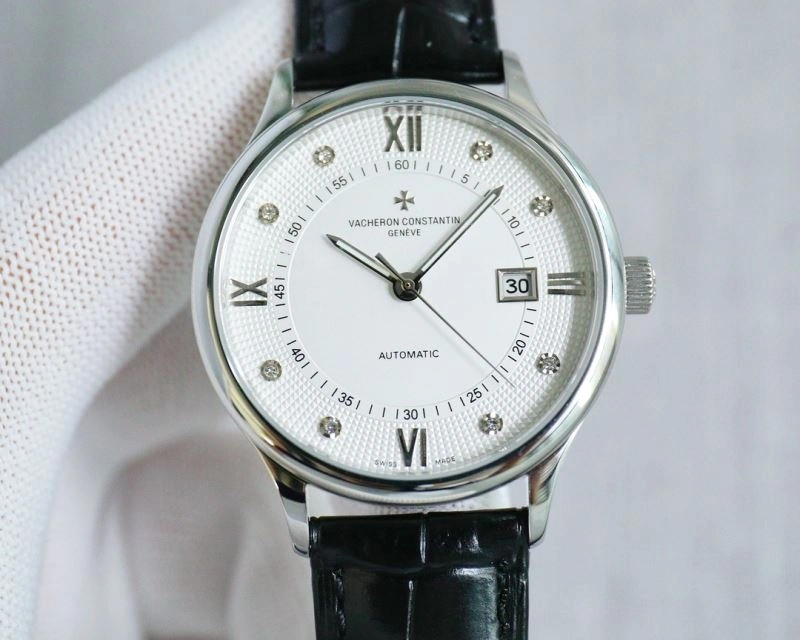 VACHERON CONSTANTIN Watches UrbanChic 206038