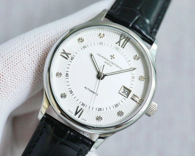 VACHERON CONSTANTIN Watches UrbanChic 206038
