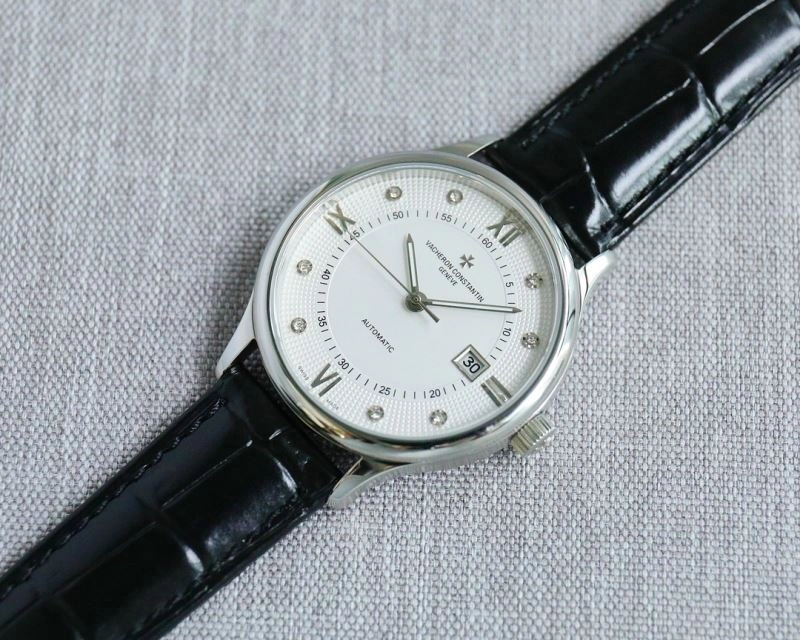 VACHERON CONSTANTIN Watches UrbanChic 206038