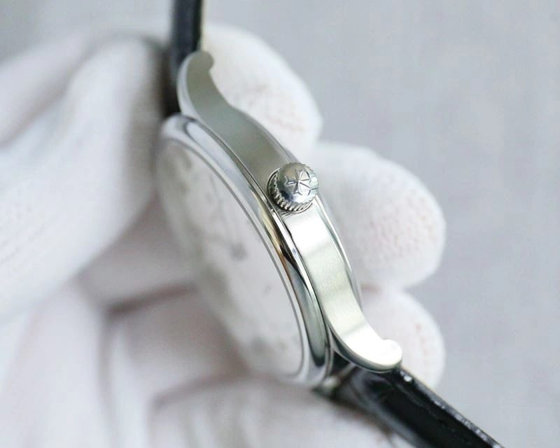 VACHERON CONSTANTIN Watches UrbanChic 206038