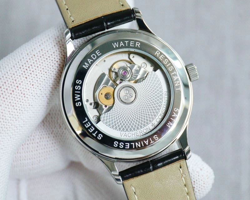 VACHERON CONSTANTIN Watches UrbanChic 206038