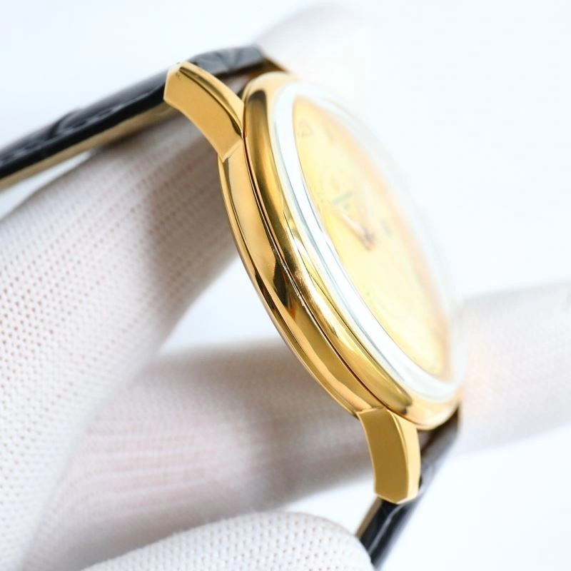Elegant VACHERON CONSTANTIN Watches 206036