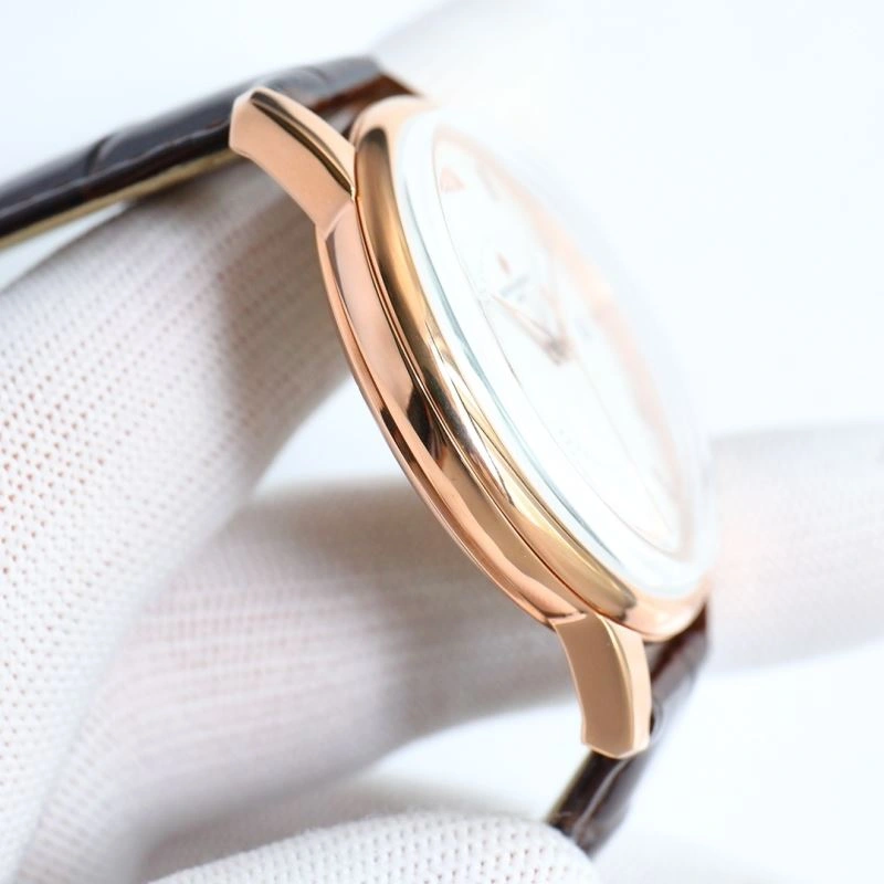 VACHERON CONSTANTIN Watches WeatherProof 206018