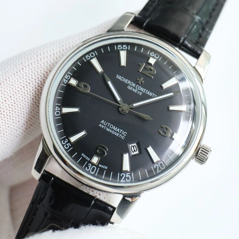 OdorResistant VACHERON CONSTANTIN Watches 206027