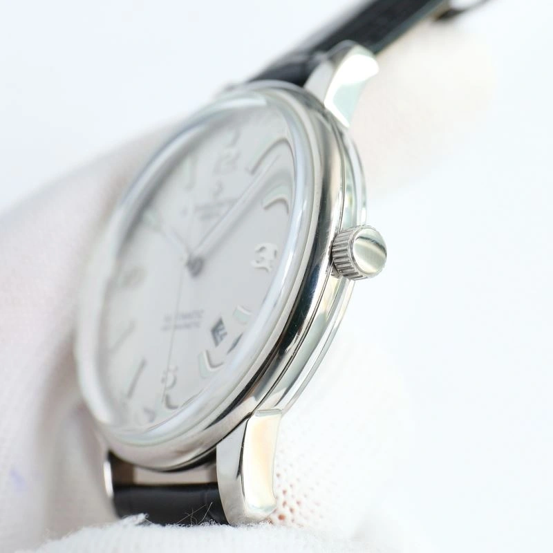 Resilient VACHERON CONSTANTIN Watches 206041
