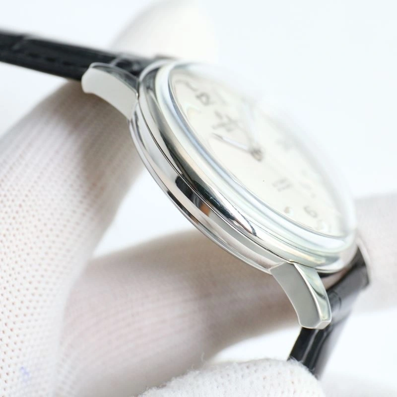 Resilient VACHERON CONSTANTIN Watches 206041