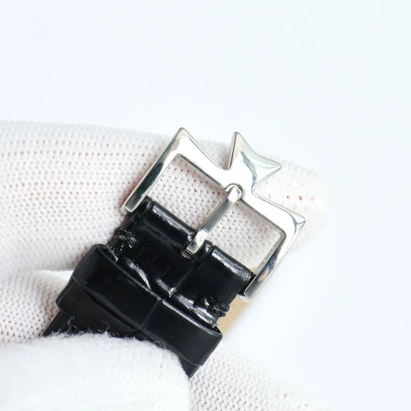 Resilient VACHERON CONSTANTIN Watches 206041