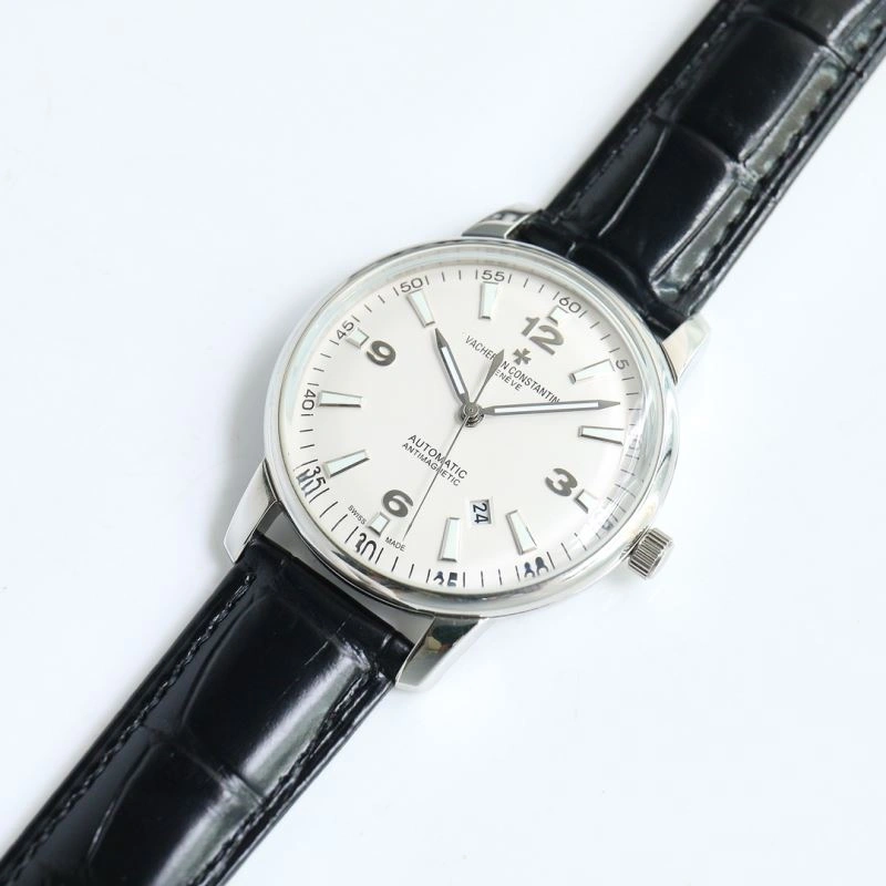 Resilient VACHERON CONSTANTIN Watches 206041