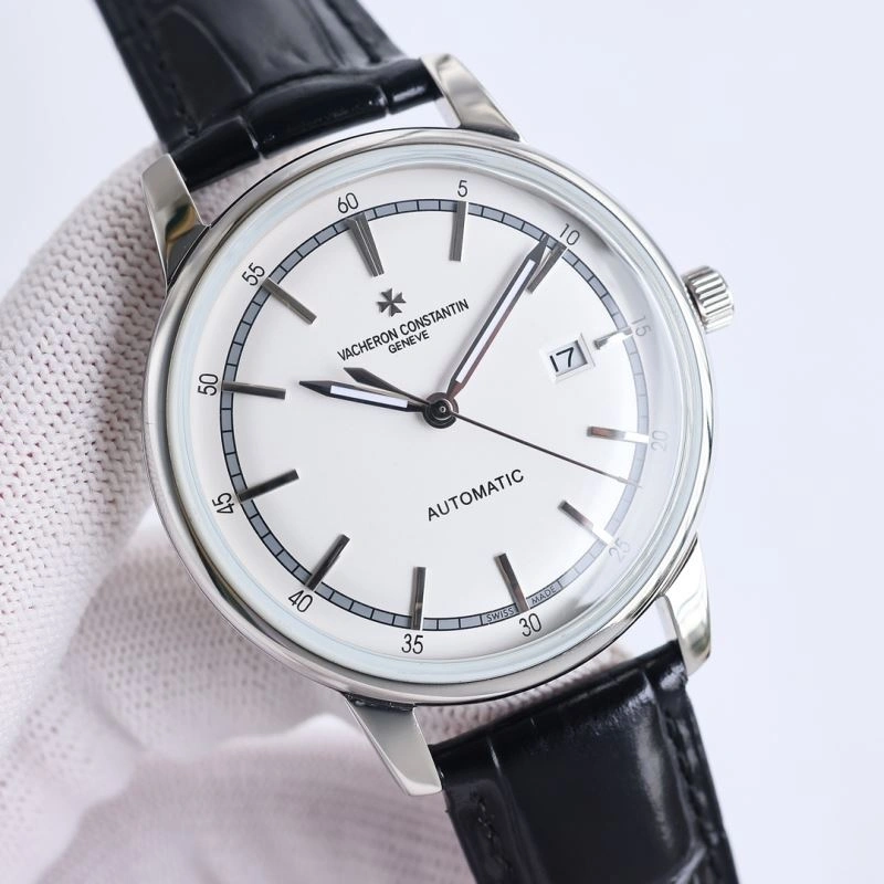 VACHERON CONSTANTIN Watches Youthful 206014