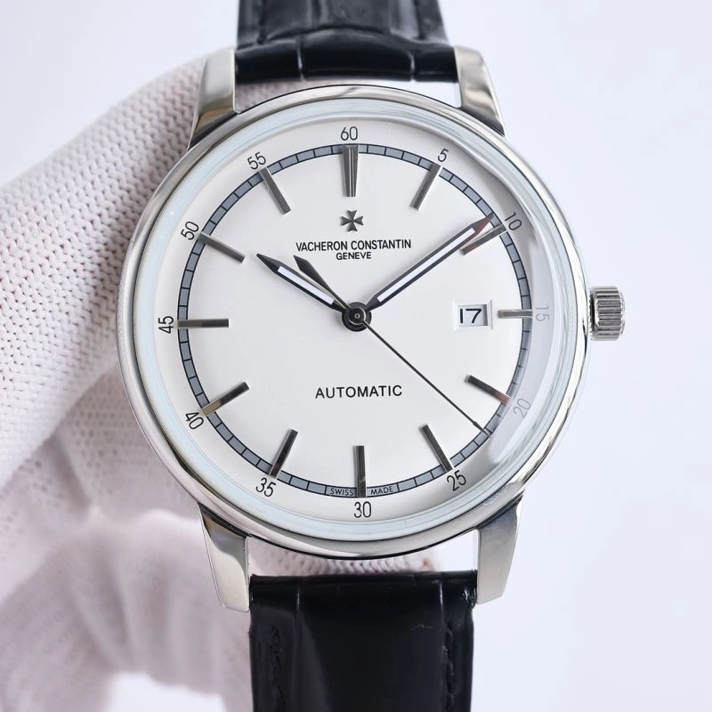 VACHERON CONSTANTIN Watches Youthful 206014