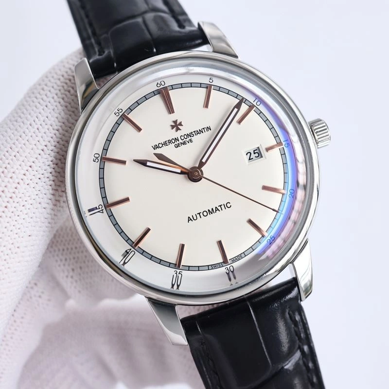 VACHERON CONSTANTIN Watches Youthful 206014