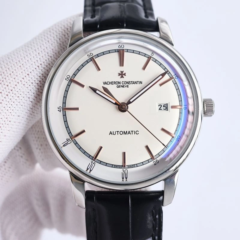 VACHERON CONSTANTIN Watches Youthful 206014