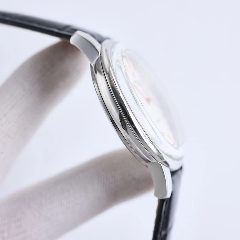 VACHERON CONSTANTIN Watches Youthful 206014
