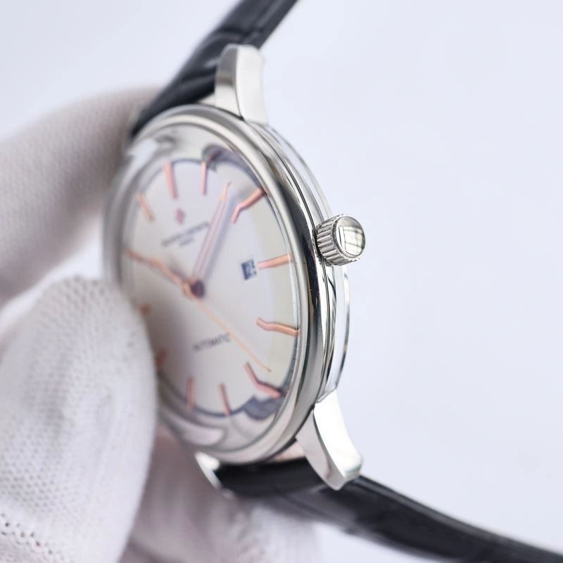 VACHERON CONSTANTIN Watches Youthful 206014