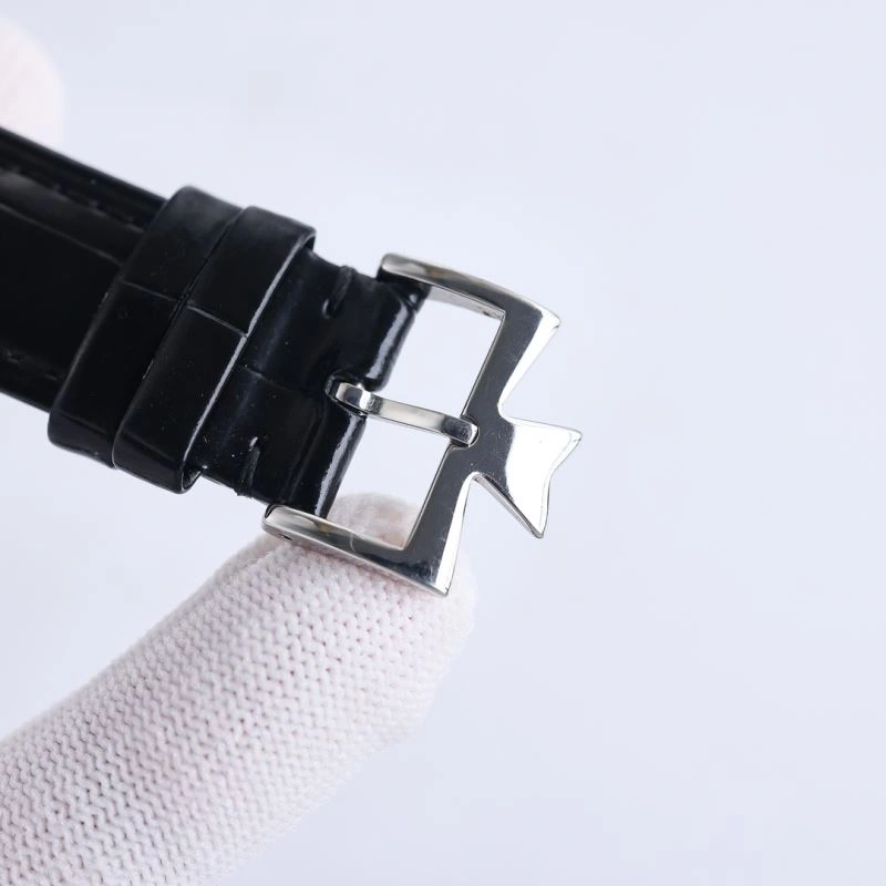 VACHERON CONSTANTIN Watches Youthful 206014