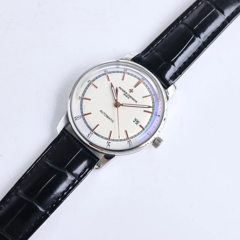 VACHERON CONSTANTIN Watches Youthful 206014