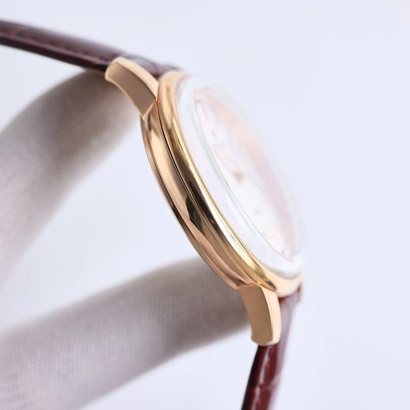 MultiPurpose VACHERON CONSTANTIN Watches 206015