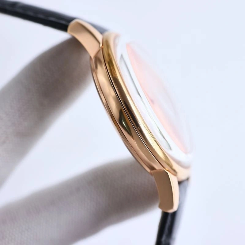 VACHERON CONSTANTIN Watches Unisex 206046