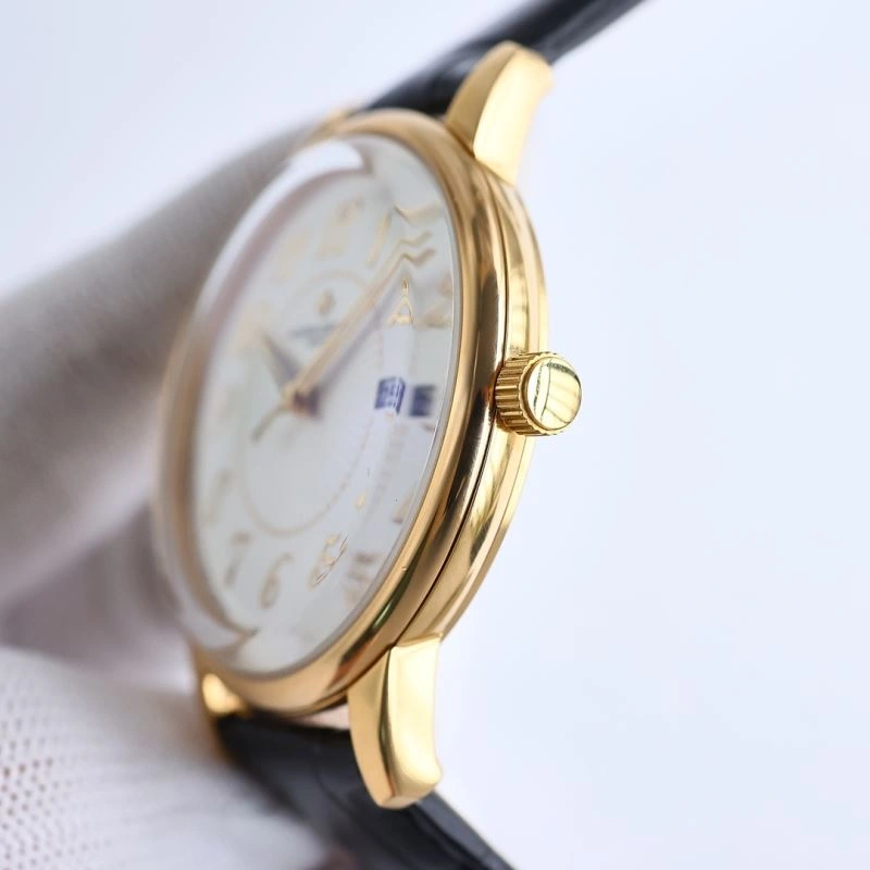 VACHERON CONSTANTIN Watches SportInspired 206035