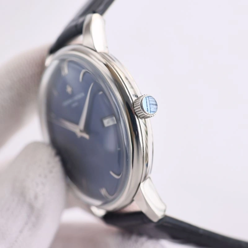VACHERON CONSTANTIN Watches Breathable 206031
