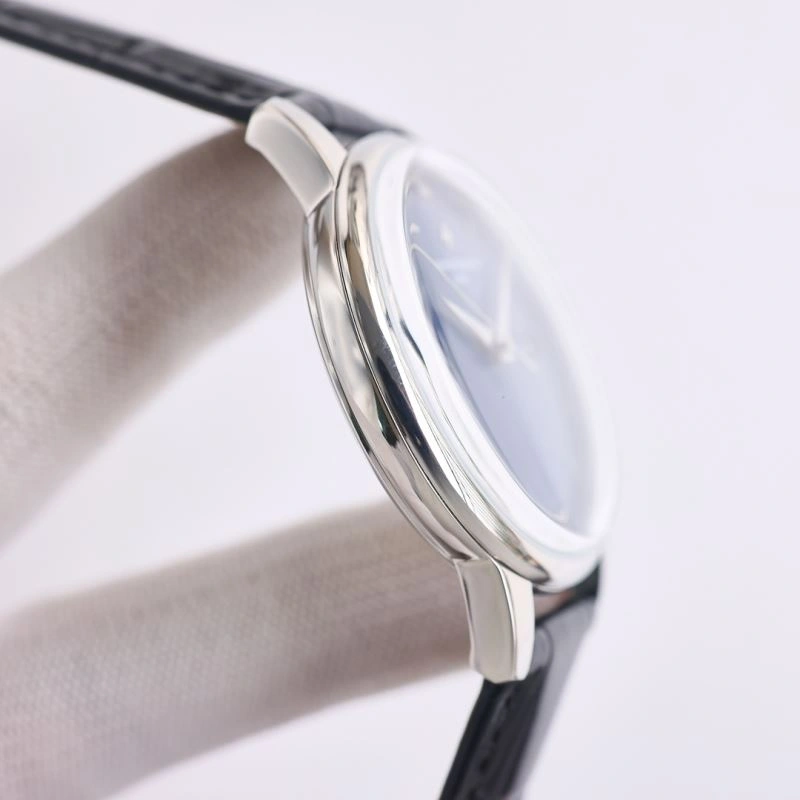 VACHERON CONSTANTIN Watches Breathable 206031