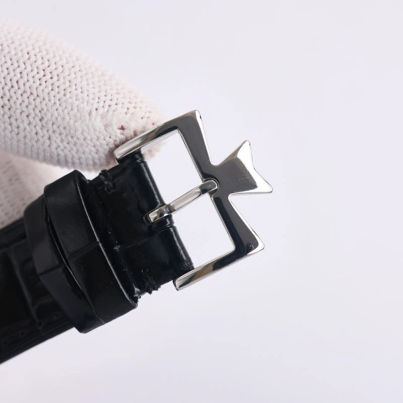 VACHERON CONSTANTIN Watches Breathable 206031