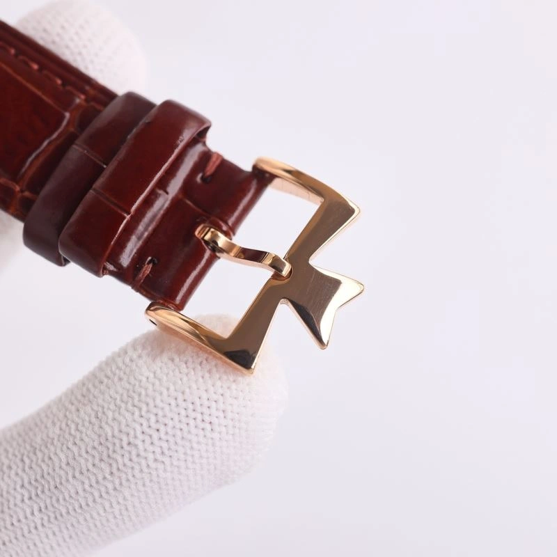 Youthful VACHERON CONSTANTIN Watches 206022