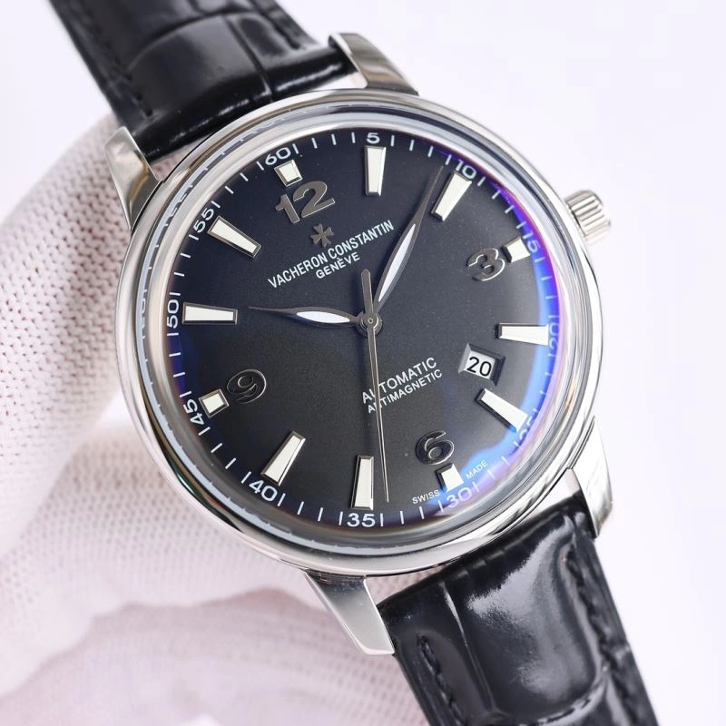 VACHERON CONSTANTIN Watches UrbanStyle 206021