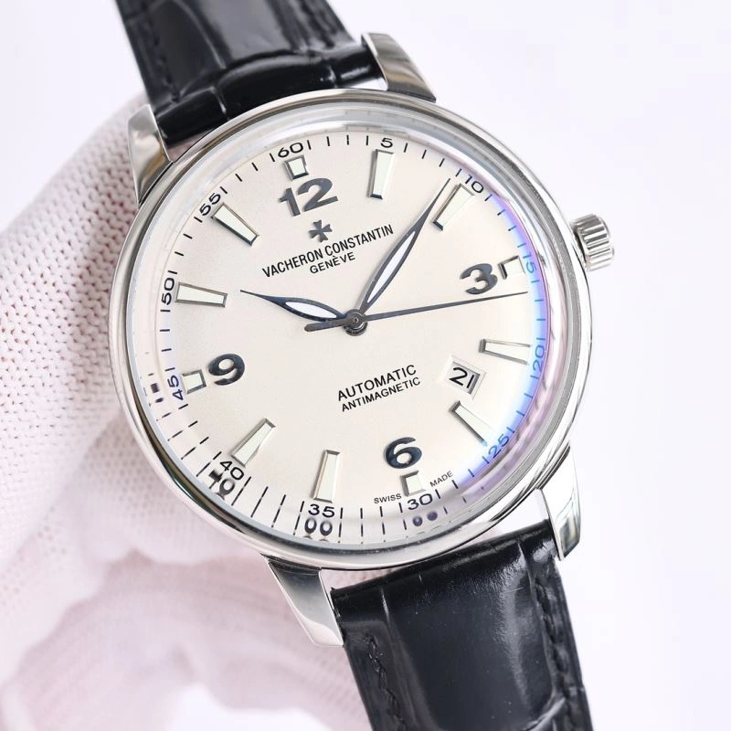VACHERON CONSTANTIN Watches UrbanStyle 206021