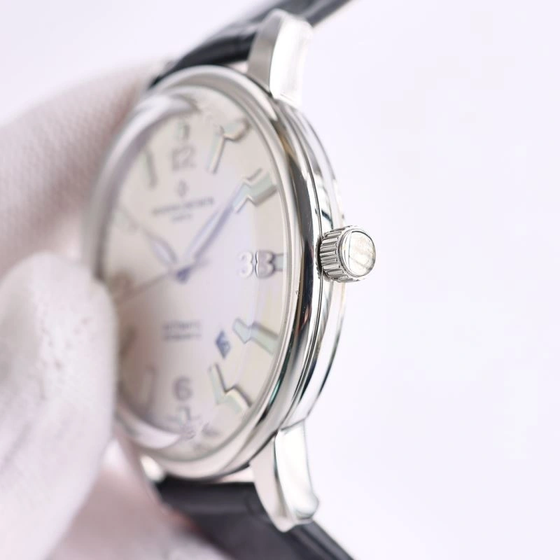 VACHERON CONSTANTIN Watches UrbanStyle 206021