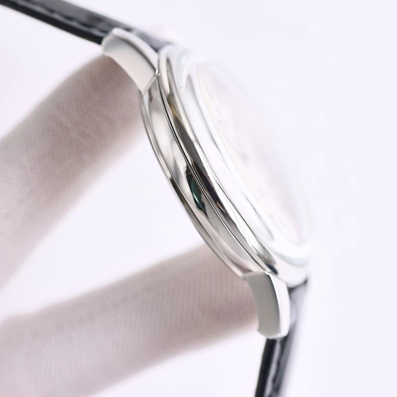 VACHERON CONSTANTIN Watches UrbanStyle 206021