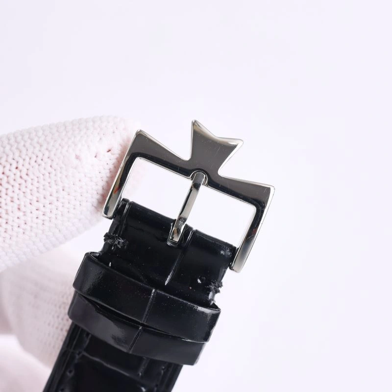 VACHERON CONSTANTIN Watches UrbanStyle 206021