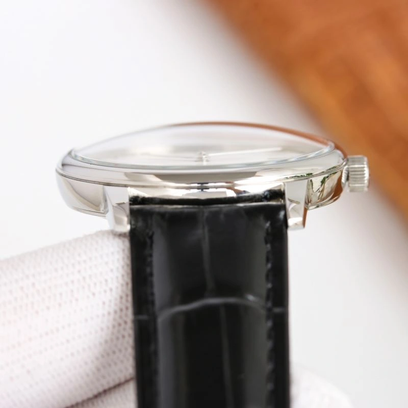 VACHERON CONSTANTIN Watches MoistureWicking 206019