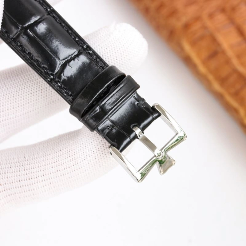 VACHERON CONSTANTIN Watches MoistureWicking 206019