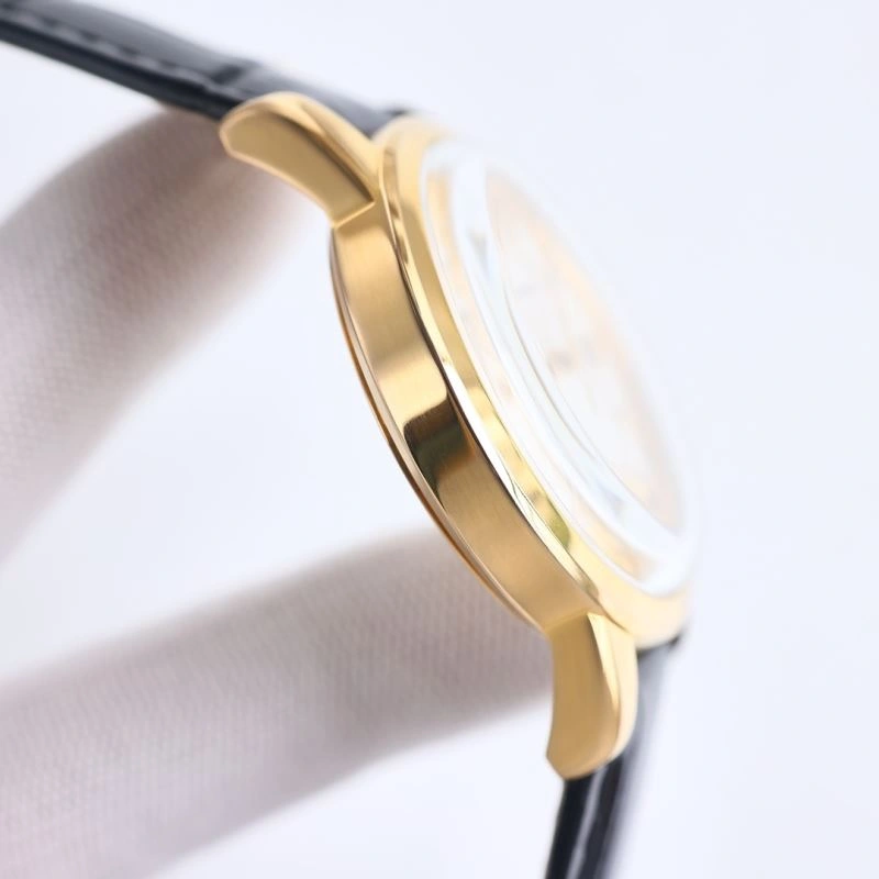 SmoothTexture VACHERON CONSTANTIN Watches 206025