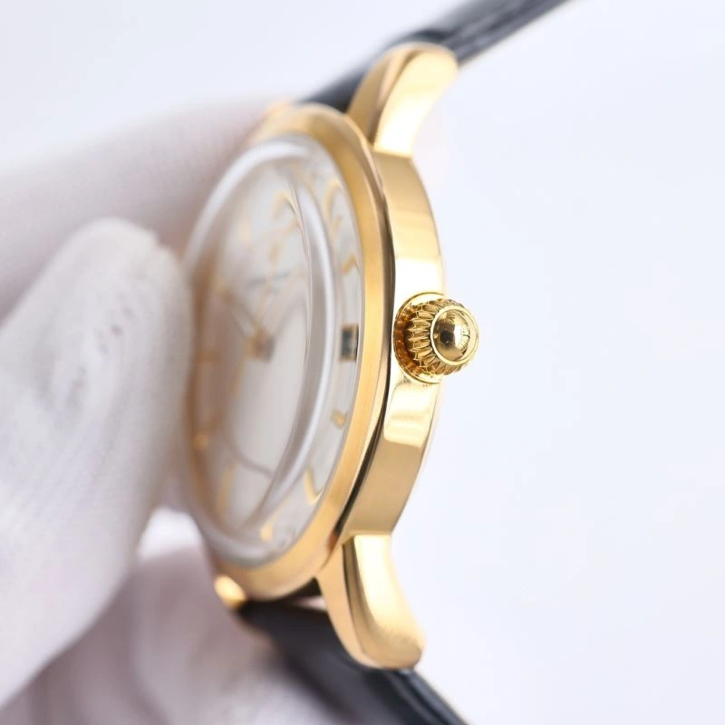 SmoothTexture VACHERON CONSTANTIN Watches 206025