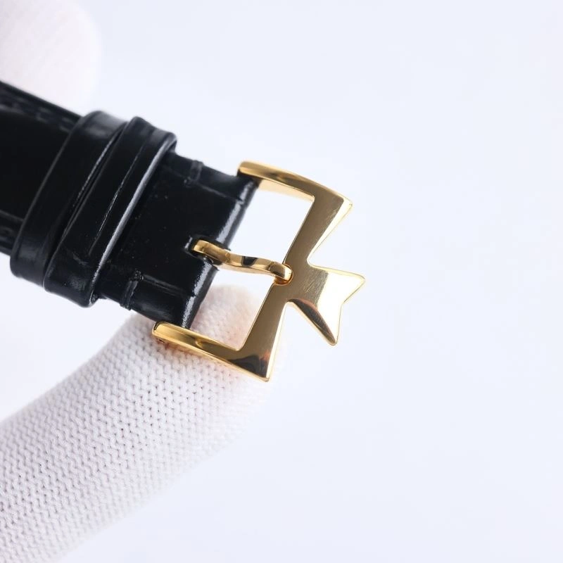 SmoothTexture VACHERON CONSTANTIN Watches 206025