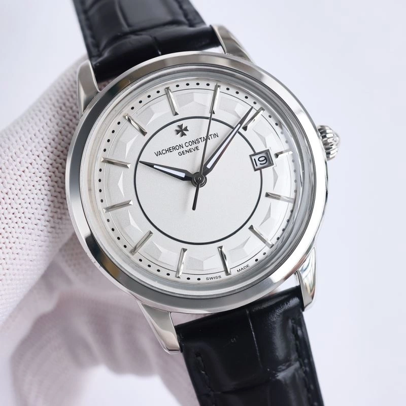EyeCatching VACHERON CONSTANTIN Watches 206033