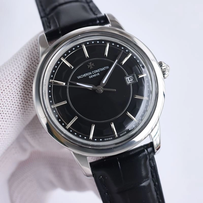 EyeCatching VACHERON CONSTANTIN Watches 206033