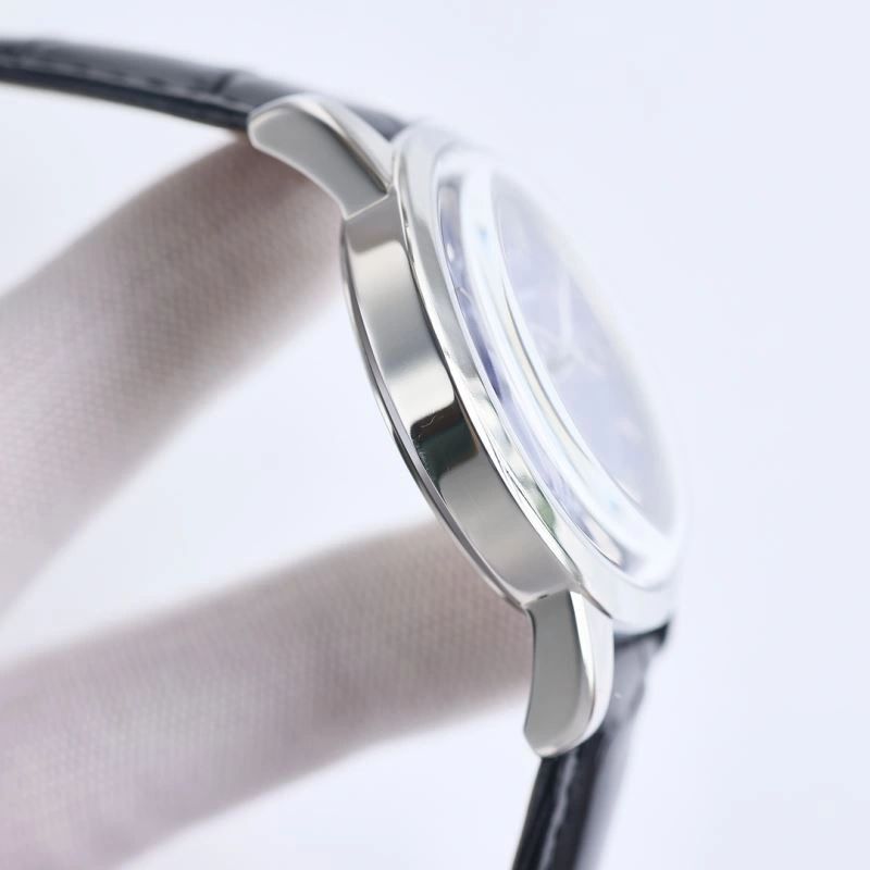 EyeCatching VACHERON CONSTANTIN Watches 206033