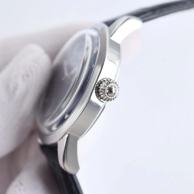 EyeCatching VACHERON CONSTANTIN Watches 206033