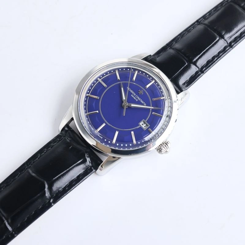 EyeCatching VACHERON CONSTANTIN Watches 206033