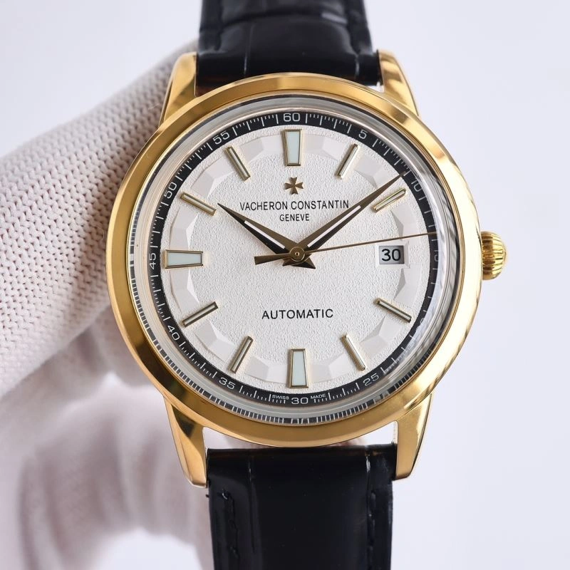 Cozy VACHERON CONSTANTIN Watches 206030