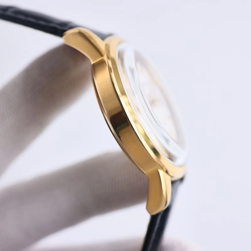 Cozy VACHERON CONSTANTIN Watches 206030