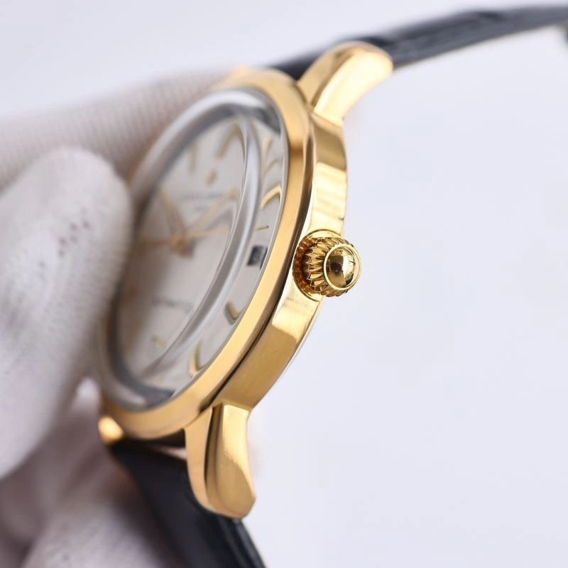 Cozy VACHERON CONSTANTIN Watches 206030