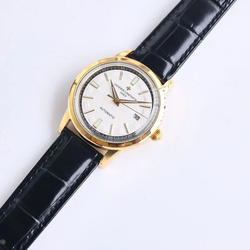 Cozy VACHERON CONSTANTIN Watches 206030