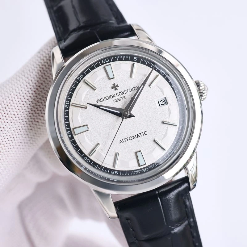 VACHERON CONSTANTIN Watches Trendy 206013